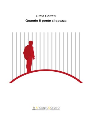 cover image of Quando il ponte si spezza